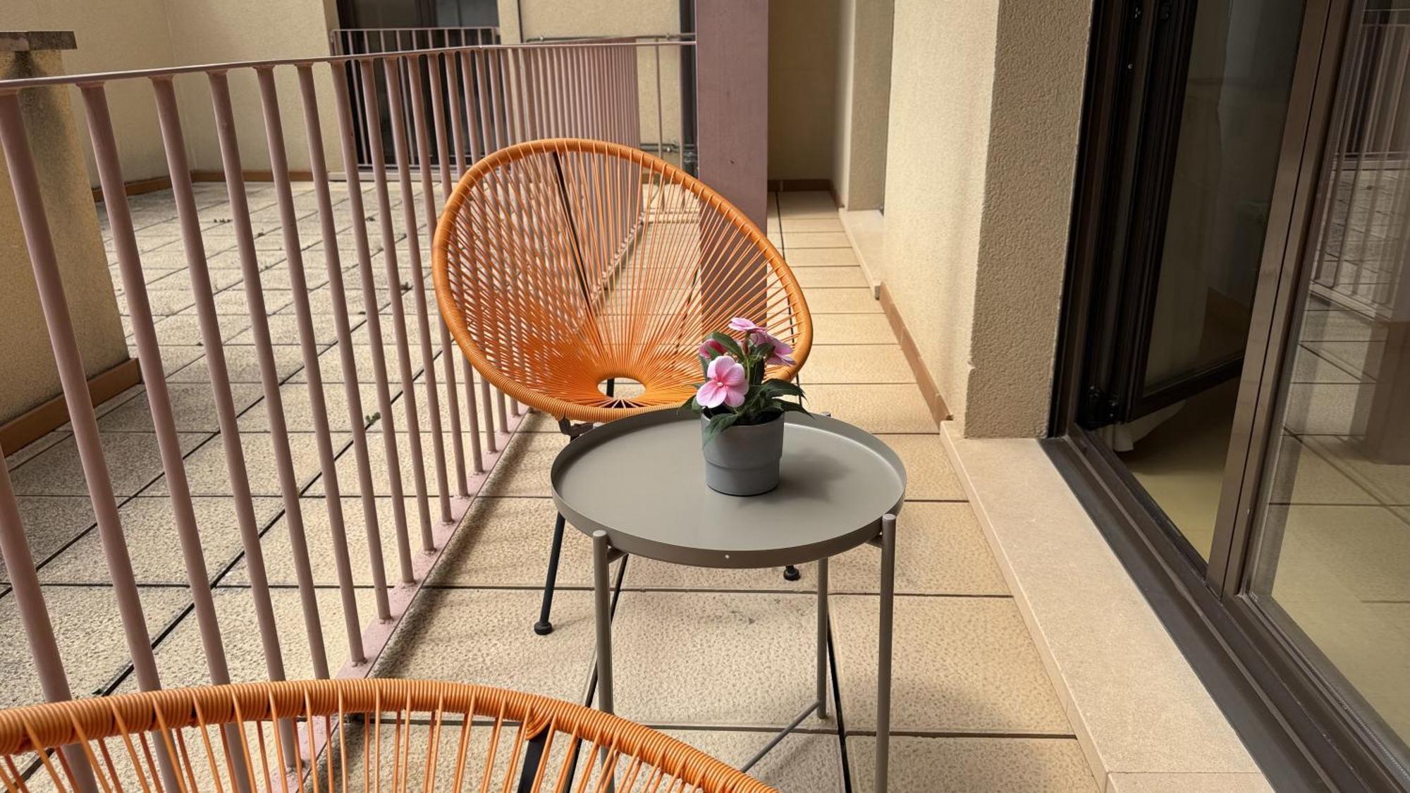 Apartamentos Real Alfoli El Burgo De Osma Dış mekan fotoğraf